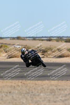 media/Feb-04-2024-SoCal Trackdays (Sun) [[91d6515b1d]]/10-Turn 16 (145pm)/